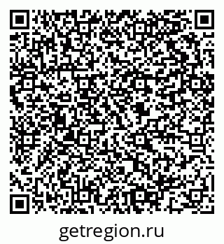 79064803524
