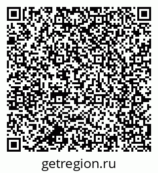 79064803527