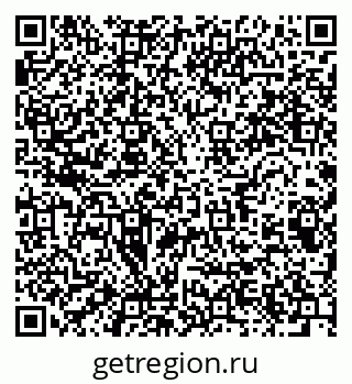 79064803531