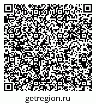 79064803535