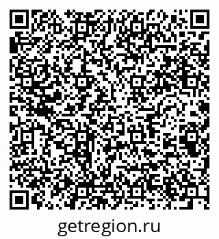 79064803536