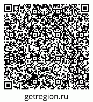 79064803537