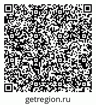 79064803538
