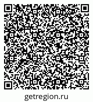 79064803540