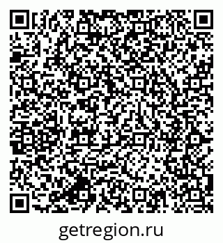 79064803541