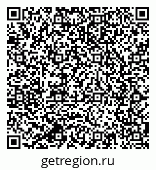 79064803542