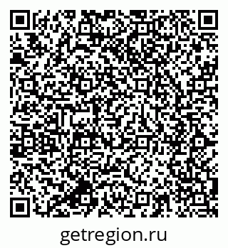 79064803546