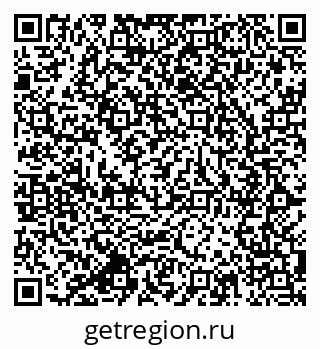 79064803547