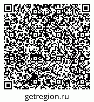 79064803549