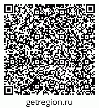 79064803551