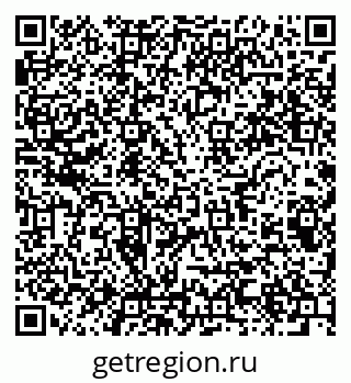 79064803552