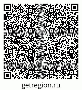 79064803553