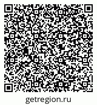 79064803556
