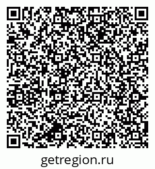 79064803558