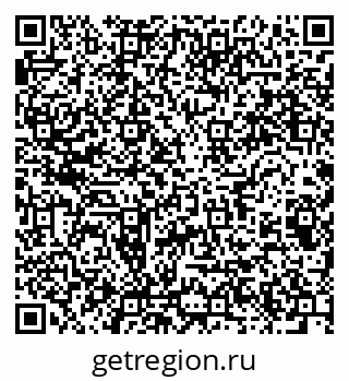 79064803561