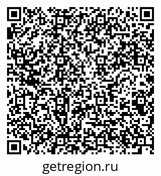 79064803566