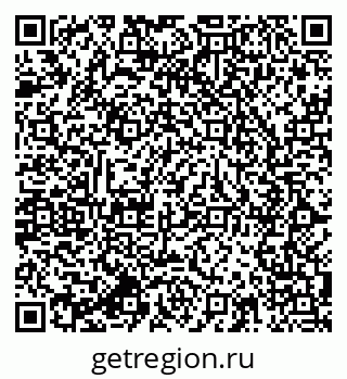 79064803567