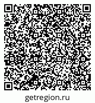 79064803570