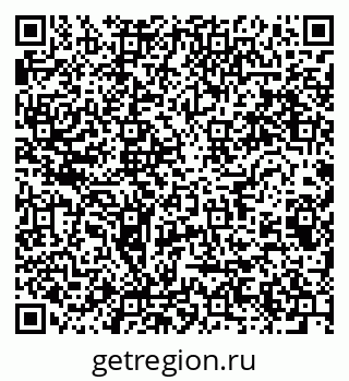 79064803571