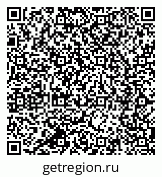 79064803574
