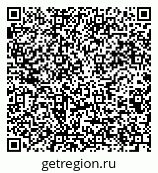 79064803576