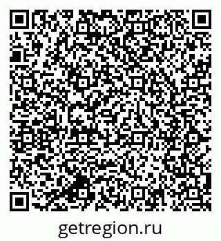 79064803579