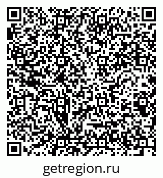 79064803581