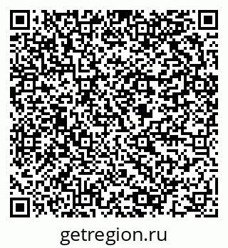 79064803582