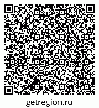 79064803583