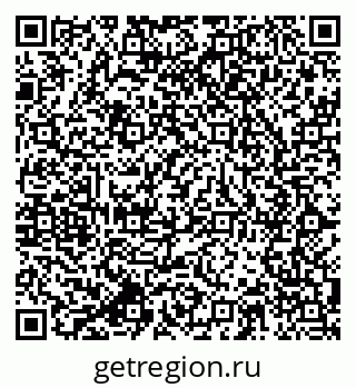 79064803586