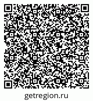 79064803587