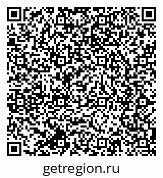 79064803588