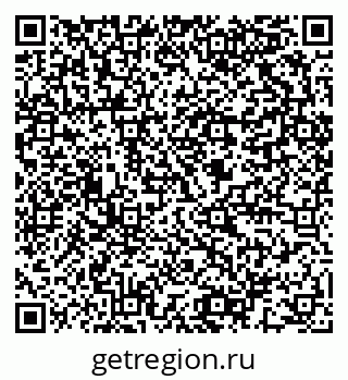 79064803592
