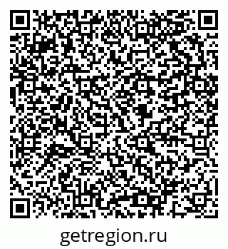 79064803596