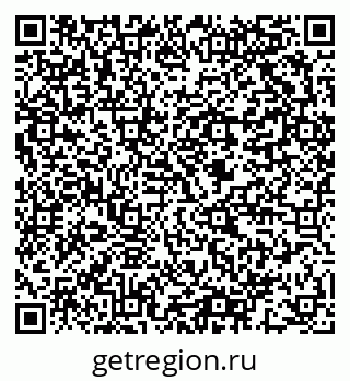 79064803602