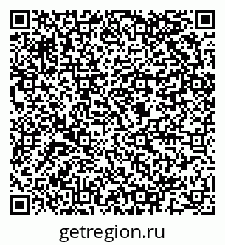 79064803604