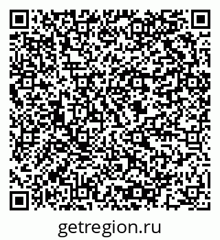 79064803606