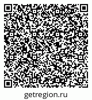 79064803607