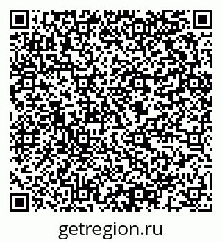 79064803608