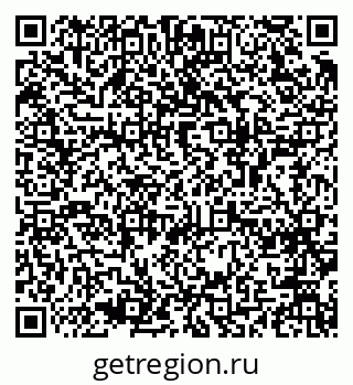 79064803609