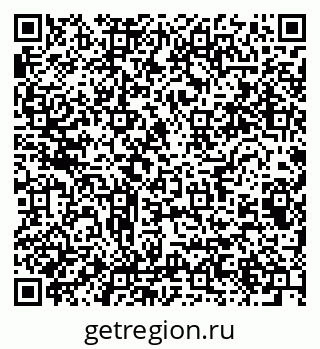 79064803612