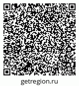 79064803614