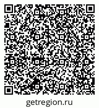 79064803616