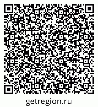 79064803618