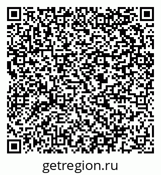79064803619