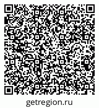 79064803621