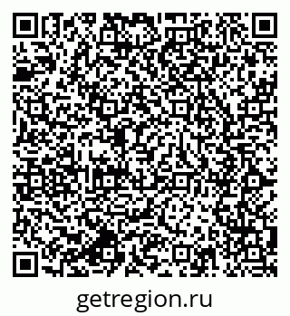 79064803622