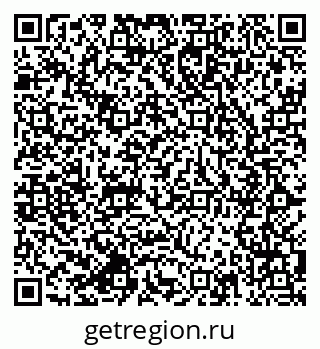 79064803623