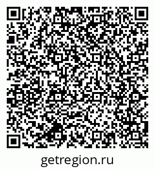 79064803625