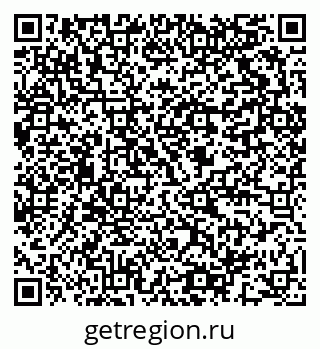 79064803626